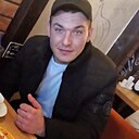 Знакомства: Красавчик, 40 лет, Николаев