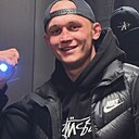 Знакомства: Владислав, 29 лет, Щёлково