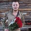 Знакомства: Богдан, 30 лет, Богучар