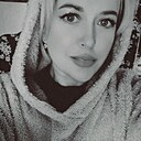 Знакомства: Avdotta, 40 лет, Солигорск