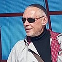 Знакомства: Руслан, 53 года, Горловка