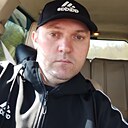 Знакомства: Павел, 43 года, Киселевск