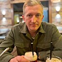 Знакомства: Ваня, 41 год, Дмитров