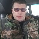 Знакомства: Алексей, 45 лет, Куйтун