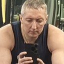 Знакомства: Tim, 44 года, Красноярск