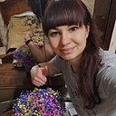 Знакомства: Алиса, 45 лет, Улан-Удэ