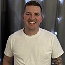 Знакомства: Егор, 31 год, Севастополь