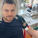 Знакомства: Blade, 41 год, Николаев