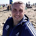 Знакомства: Руслан, 41 год, Гданьск