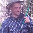 Знакомства: Роберт, 44 года, Димитровград