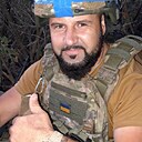 Знакомства: Стас, 38 лет, Одесса