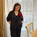 Знакомства: Галина, 61 год, Сургут