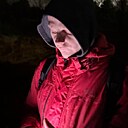 Знакомства: Инкогнито, 35 лет, Бобруйск