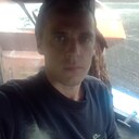 Знакомства: Олег, 31 год, Томск