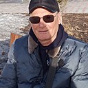 Знакомства: Сергей, 60 лет, Павлодар
