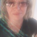 Знакомства: Любовь, 47 лет, Иваново