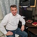 Знакомства: Алекандр, 61 год, Полоцк