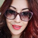 Знакомства: Гузеля, 43 года, Лениногорск