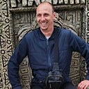 Знакомства: Падре, 39 лет, Краснодар