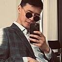 Знакомства: Ерлан, 27 лет, Павлодар