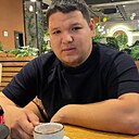 Знакомства: Сико, 29 лет, Актау