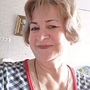 Знакомства: Леди, 63 года, Москва