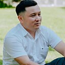 Знакомства: Mirba, 33 года, Бишкек