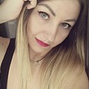 Знакомства: Оля, 38 лет, Одесса