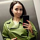 Знакомства: Катерина, 37 лет, Рязань