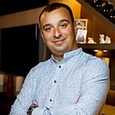 Знакомства: Андрей, 34 года, Минск