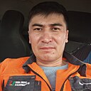 Знакомства: Ай, 36 лет, Астана