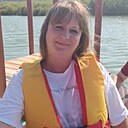 Знакомства: Олеся, 47 лет, Темрюк