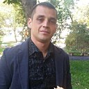 Знакомства: Григорий, 31 год, Новополоцк
