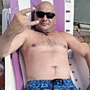 Знакомства: Алексей, 41 год, Вараш
