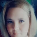 Знакомства: Наталья, 33 года, Бийск