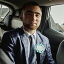 Знакомства: Родион, 29 лет, Минск