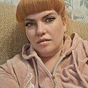 Знакомства: Танюша, 41 год, Слуцк