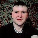 Знакомства: Мак, 34 года, Уссурийск