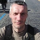 Знакомства: Александр, 44 года, Брест