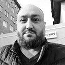 Знакомства: Марат, 43 года, Астрахань