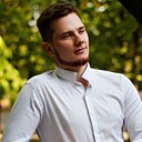 Знакомства: Anton, 31 год, Ополе