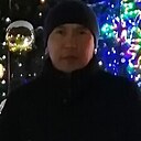 Знакомства: А Б, 40 лет, Рудный