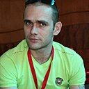 Знакомства: Александр, 41 год, Актюбинск