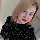 Знакомства: Людмила, 39 лет, Волжский