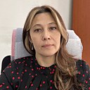 Знакомства: Людмила, 42 года, Иркутск