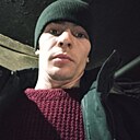 Знакомства: Нравишся, 28 лет, Шахтинск