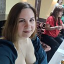 Знакомства: Эльвира, 39 лет, Междуреченск