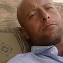 Знакомства: Давид, 37 лет, Владикавказ