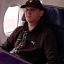 Знакомства: Павел, 36 лет, Ленинск-Кузнецкий