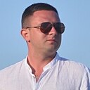Знакомства: Василий, 29 лет, Гродно